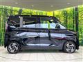 2025 Nissan ROOX