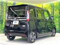 2025 Nissan ROOX