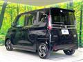 2025 Nissan ROOX