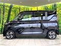 2025 Nissan ROOX
