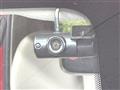 2025 Nissan ROOX