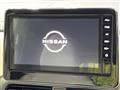 2025 Nissan ROOX