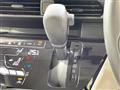 2025 Nissan ROOX