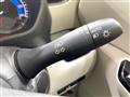 2025 Nissan ROOX