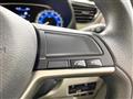 2025 Nissan ROOX