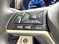2025 Nissan ROOX