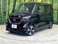 2022 Nissan ROOX