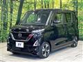 2022 Nissan ROOX