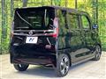 2022 Nissan ROOX