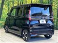 2022 Nissan ROOX