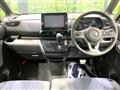 2022 Nissan ROOX