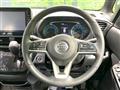 2022 Nissan ROOX
