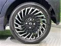 2023 Nissan ROOX