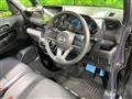 2023 Nissan ROOX