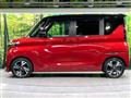2023 Nissan ROOX