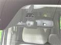 2020 Nissan ROOX
