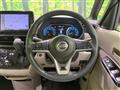 2020 Nissan ROOX