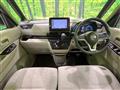 2020 Nissan ROOX