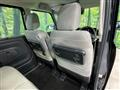 2026 Nissan ROOX