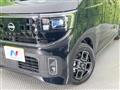 2026 Nissan ROOX