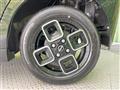 2026 Nissan ROOX