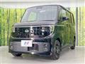 2026 Nissan ROOX