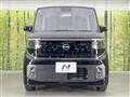 2026 Nissan ROOX
