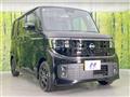 2026 Nissan ROOX