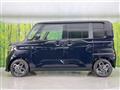 2026 Nissan ROOX