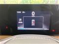 2025 Nissan ROOX