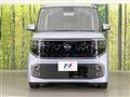 2025 Nissan ROOX