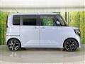 2025 Nissan ROOX