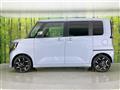 2025 Nissan ROOX