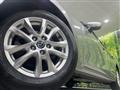 2016 Mazda Axela Sport