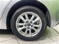 2016 Mazda Axela Sport