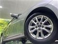 2016 Mazda Axela Sport