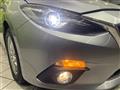 2016 Mazda Axela Sport