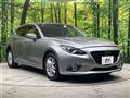 2016 Mazda Axela Sport