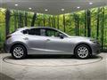 2016 Mazda Axela Sport