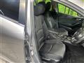 2016 Mazda Axela Sport
