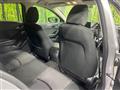 2016 Mazda Axela Sport