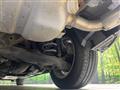 2016 Mazda Axela Sport