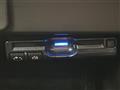 2014 Subaru Legacy B4