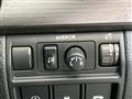 2014 Subaru Legacy B4