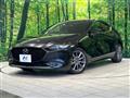 2019 Mazda Mazda3
