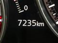 2019 Mazda Mazda3