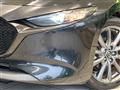 2019 Mazda Mazda3