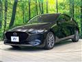 2019 Mazda Mazda3