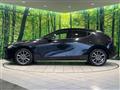 2019 Mazda Mazda3