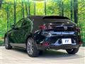 2019 Mazda Mazda3